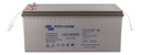 Lead Carbon Accu 12V/160Ah (M8) Image