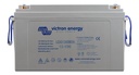 Lead Carbon Accu 12V/106Ah (M8) Image