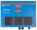 Victron Skylla-IP65 12/70 (3) 120-240V Image