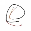 VE.Bus BMS to BMS 12-200 alternator control cable Image