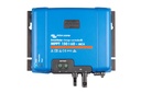 Victron SmartSolar MPPT 150/60-MC4 (12/24/48V) Image