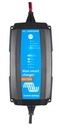 Victron Blue Smart IP65 acculader 12/10(1) 120V NEMA 1-15P Image