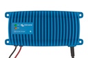 Victron Blue Smart IP67 Acculader 24/12 (1) 120V NEMA 5-15R Image