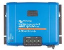 Victron SmartSolar MPPT 150/60-Tr (12/24/48V) Image