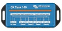 GX Tank 140 Image