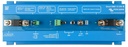 Victron Smart BMS 12/200 Image