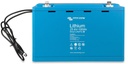 Victron Lithium battery 25,6V/100Ah Smart Image
