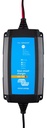 Victron Blue Smart IP65 Acculader 24/13 (1) CEE 7/16 Image
