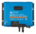 Victron SmartSolar MPPT 250/70-MC4 VE.Can (12/24/48) Image