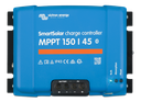 Victron SmartSolar MPPT 150/45-Tr (12/24/36/48V) Image