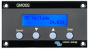 VE.Net GMDSS Panel Image