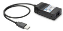 Victron interface MK2 (VE.Bus to USB) Image