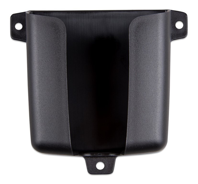 Victron wandhouder voor de IP65-Oplader 12/25 en 24/13 Image