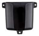 Victron wandhouder voor de IP65-Oplader 12/25 en 24/13 Image