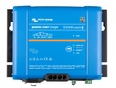 Victron Phoenix Smart lader 12/30 (3) IP43 120-240V Image