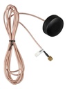 Outdoor LTE-M puck antenna Image