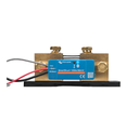 Victron SmartShunt 1000A/50mV IP65 Image