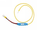 Victron Non Inverting remote on-off cable Image