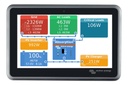 Victron Ekrano GX Image