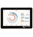 Victron Cerbo GX Touch 70 flush Image
