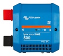 Victron Lynx Smart BMS 500 (M10) Image