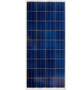 Victron paneel 130Wp Poly (1200 x 668 x 30mm) Image