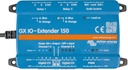 Victron GX IO-Extender 150 Image