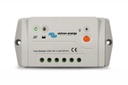 Victron BlueSolar PWM-Pro 12/24V-10A Image