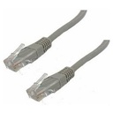 Victron BMV kabel 10 meter Image
