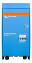 Victron Autotransformer 120/240V-50A Image