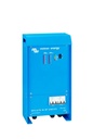 Victron Skylla-TG 24/30 GMDSS 90-265V AC Image