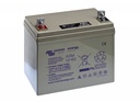 Victron AGM Accu 12V/60Ah Image