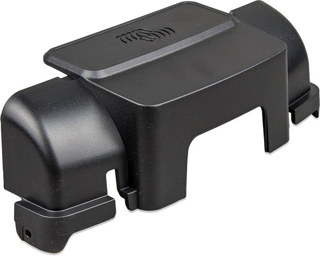 Victron MPPT WireBox-M 100-30/50 & 150/35/45 Image