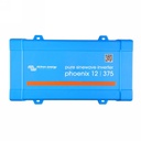 Victron Phoenix omvormer 12/375 230V VE.Direct UK Image
