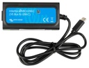 Victron interface MK3-USC (VE.Bus to USB-C) Image