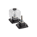 1xM10 Stud enkel (2st.) Image