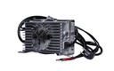 TS-Enovations acculader 48V 25A IP66 CAN-bus Image
