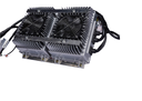 TS-Enovations acculader 144V 64A 6.600W IP66 CAN-bus Image