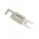 Zekering 40A ANL (80V) Image