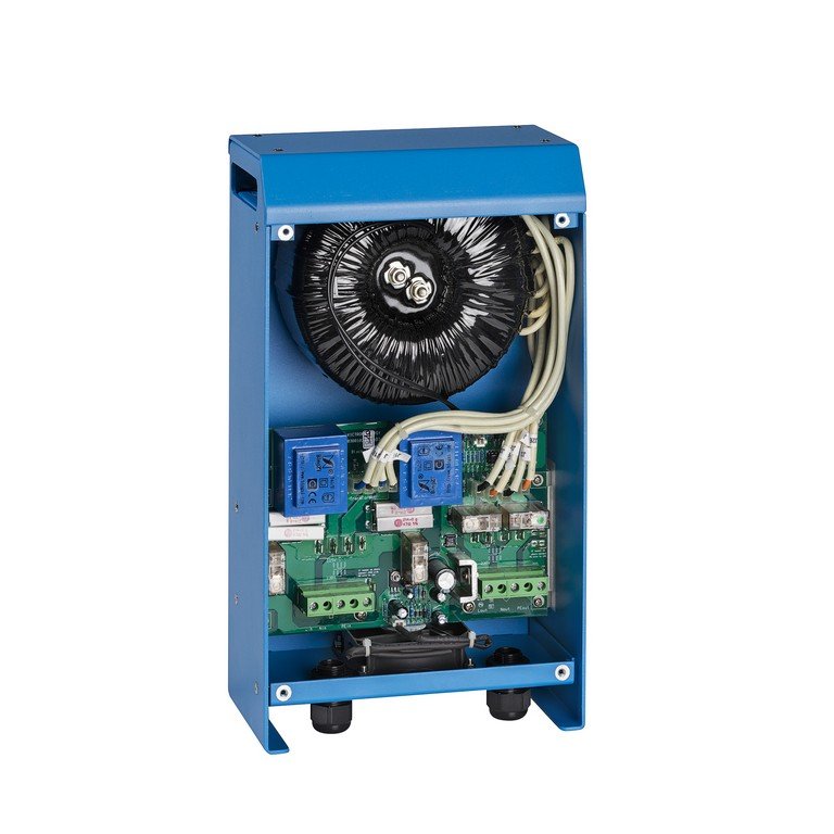 Victron scheidingstrafo 2500W 115/230V Image