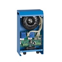 Victron scheidingstrafo 2500W 115/230V Image