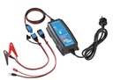 Victron Blue Smart IP65 Acculader 12/7(1) 230V CEE 7/16 Image