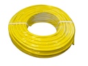 Ratio walstroomkabel 50m 10A/250V PUR (3x1,5mm²) Image