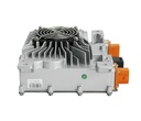 TC Charger 3300W, 72V, 40A, IP67, air-cooled GEN 4 Image