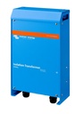 Victron scheidingstrafo 2500W 115/230V Image