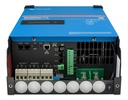MultiPlus-II 48/5000/70-50-GX Image