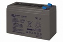 Victron AGM Accu 12V/8Ah