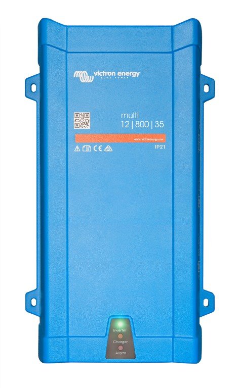 Victron MultiPlus 12/800/35-16