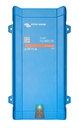 MultiPlus 12/800/35-16