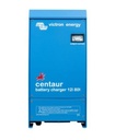 Victron Centaur acculader 12/80 (3) 90-265V AC